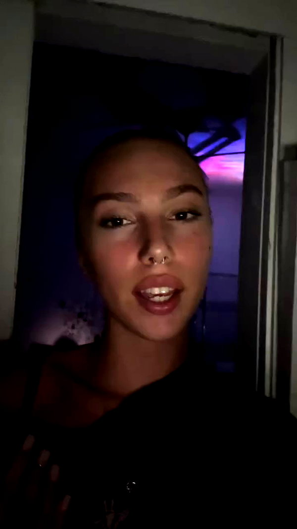 _.shelichka._ archive video preview