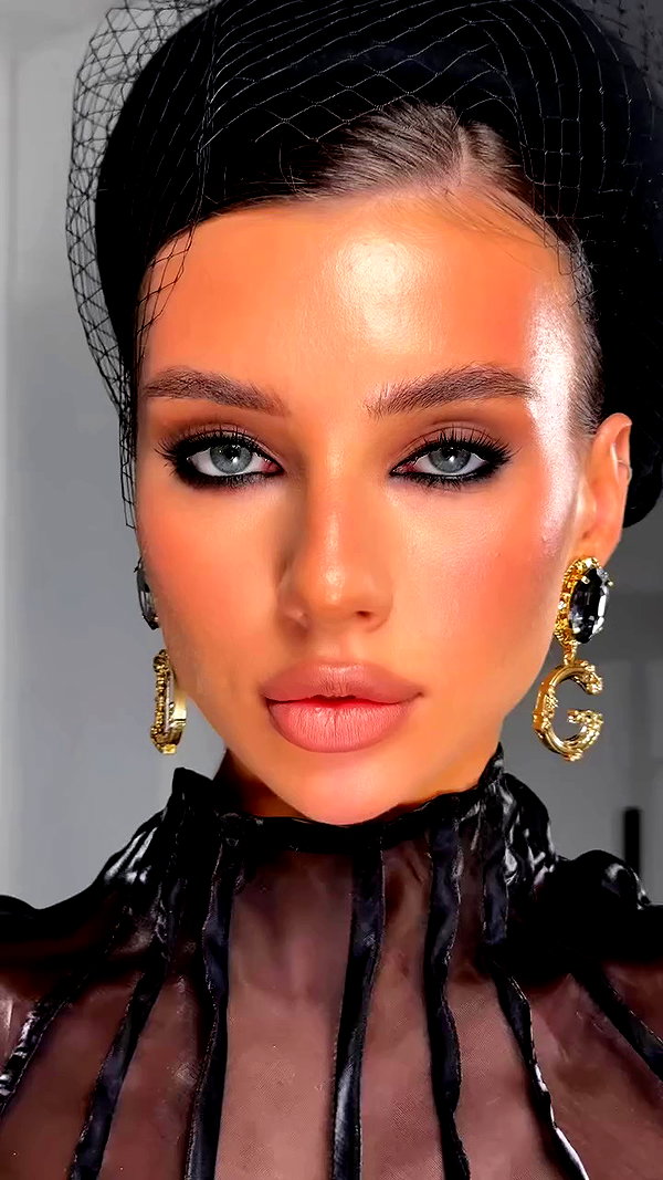 amelina.beauty archive video preview