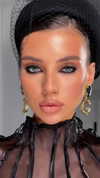 amelina.beauty Altpins Profile Picture