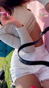 veroni22ka Altpins Profile Picture