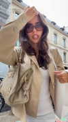 ainaratorneg Altpins Profile Picture