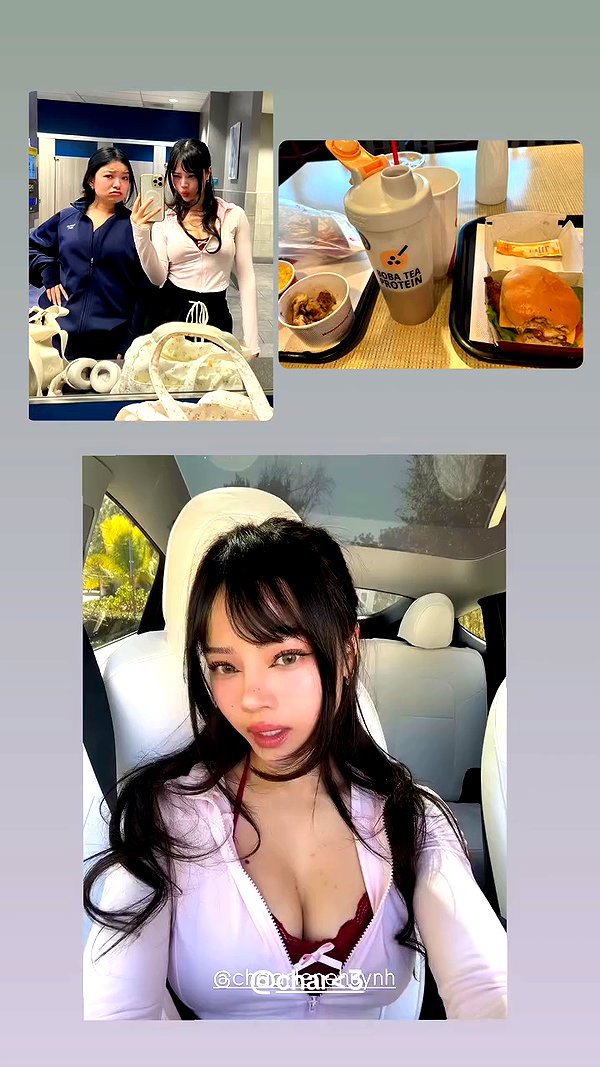 dommymommytiff archive video preview