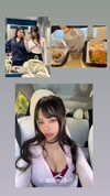 dommymommytiff Altpins Profile Picture