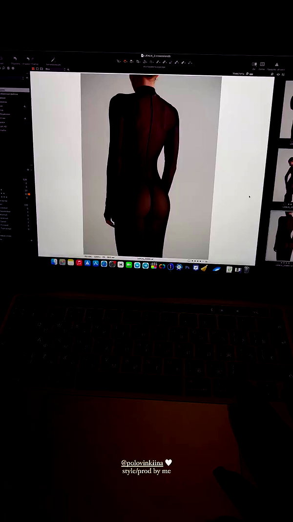 sabiyo archive video preview