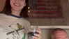 alexandradaddario Altpins Profile Picture