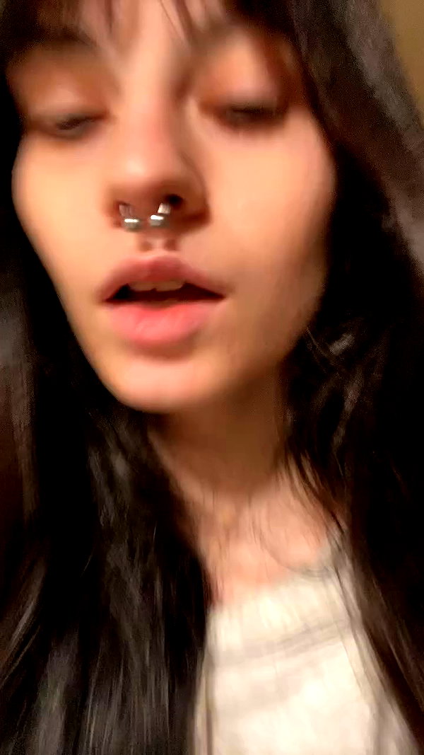 reanidays.cos archive video preview