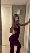 g_lucyyy_ Altpins Profile Picture