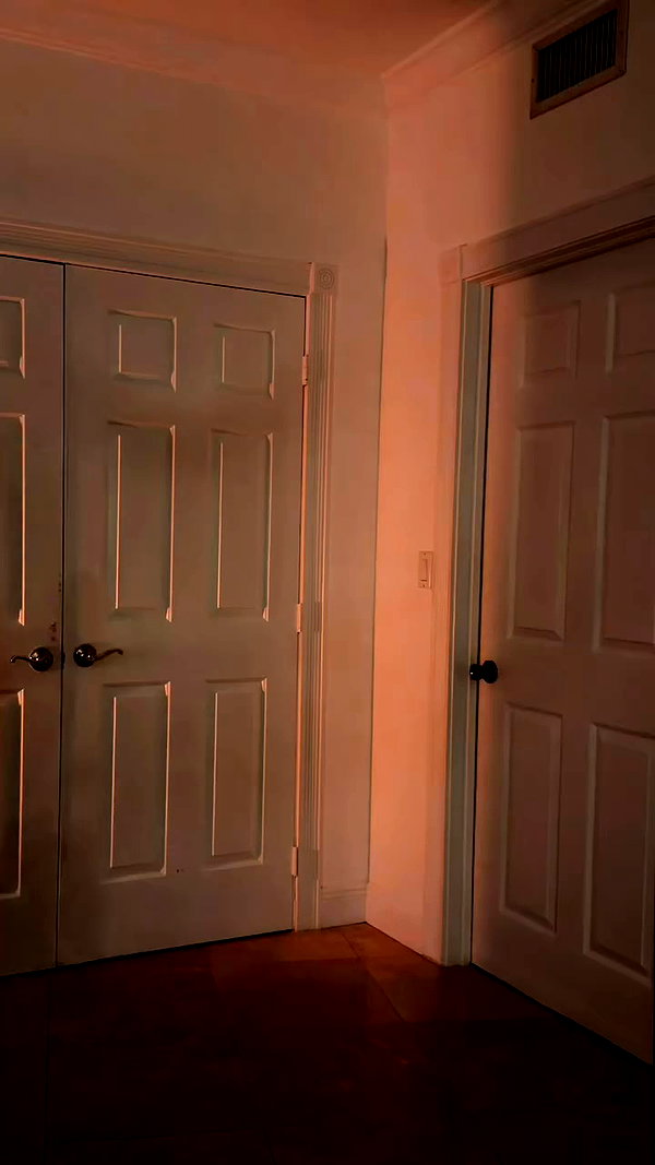 nataliereynolds archive video preview