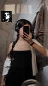 niicolemen Altpins Profile Picture