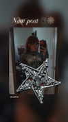 luucifina Altpins Profile Picture