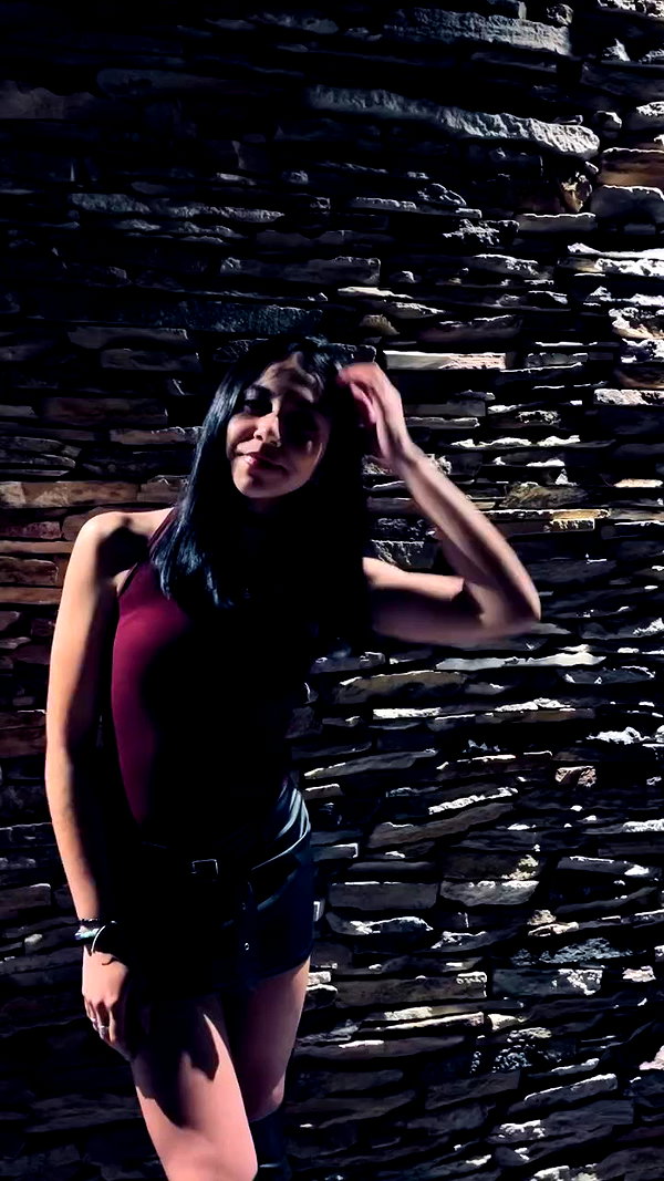 brianna__.o56 archive video preview