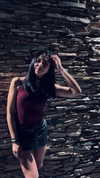 brianna__.o56 Altpins Profile Picture