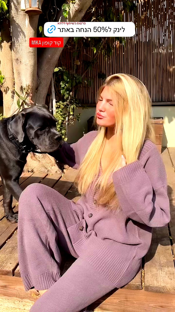 mikaveltman archive video preview