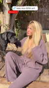 mikaveltman Altpins Profile Picture