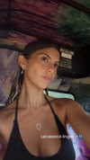 maayan.shaibi Altpins Profile Picture
