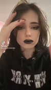 olivialiiias Altpins Profile Picture