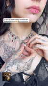 _urbaneva Altpins Profile Picture