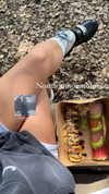 rouxroux.tv Altpins Profile Picture