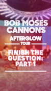 bobmosesmusic Altpins Profile Picture