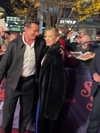 katehudson Altpins Profile Picture