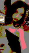 prettys1ckkkk Altpins Profile Picture