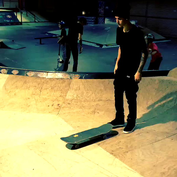 lilbieber archive video preview