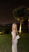 alishenyka Altpins Profile Picture