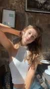 kris_is__peace Altpins Profile Picture