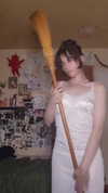 imprettydeadgirl Altpins Profile Picture