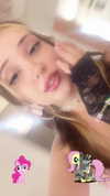 evilqueena010 Altpins Profile Picture