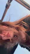 leanxhrt Altpins Profile Picture