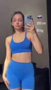 israel_adele_ Altpins Profile Picture