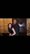 ruth_chavarri Altpins Profile Picture