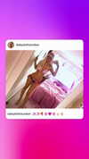 babydollslumber Altpins Profile Picture