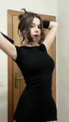 zxeriascute Altpins Profile Picture