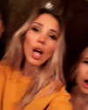 sychevskaya Altpins Profile Picture