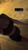 lian_sabag8 Altpins Profile Picture