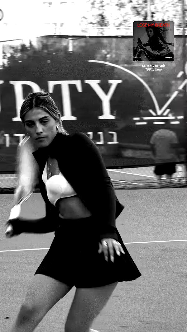 tirtza_cohen archive video preview