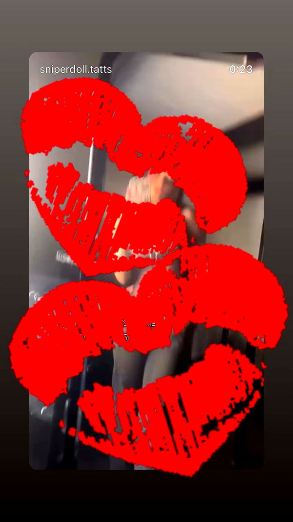 xzot1_met4xx archive video preview