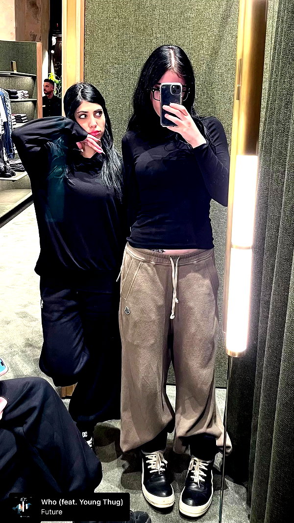 noa_marii archive video preview