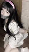 basementbabydoll Altpins Profile Picture