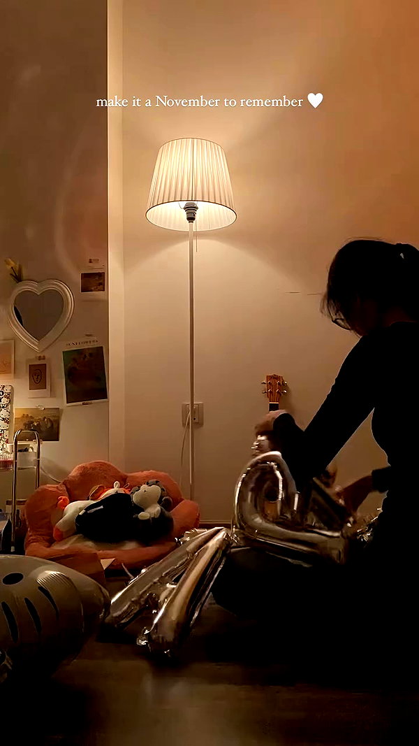 hamixx_ archive video preview