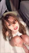 lana.monaaaa Altpins Profile Picture