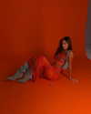 isabellemathersx Altpins Profile Picture