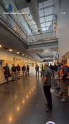 israel.airports.authority Altpins Profile Picture