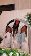 lian_sabag8 Altpins Profile Picture