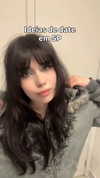 lucychernov Altpins Profile Picture