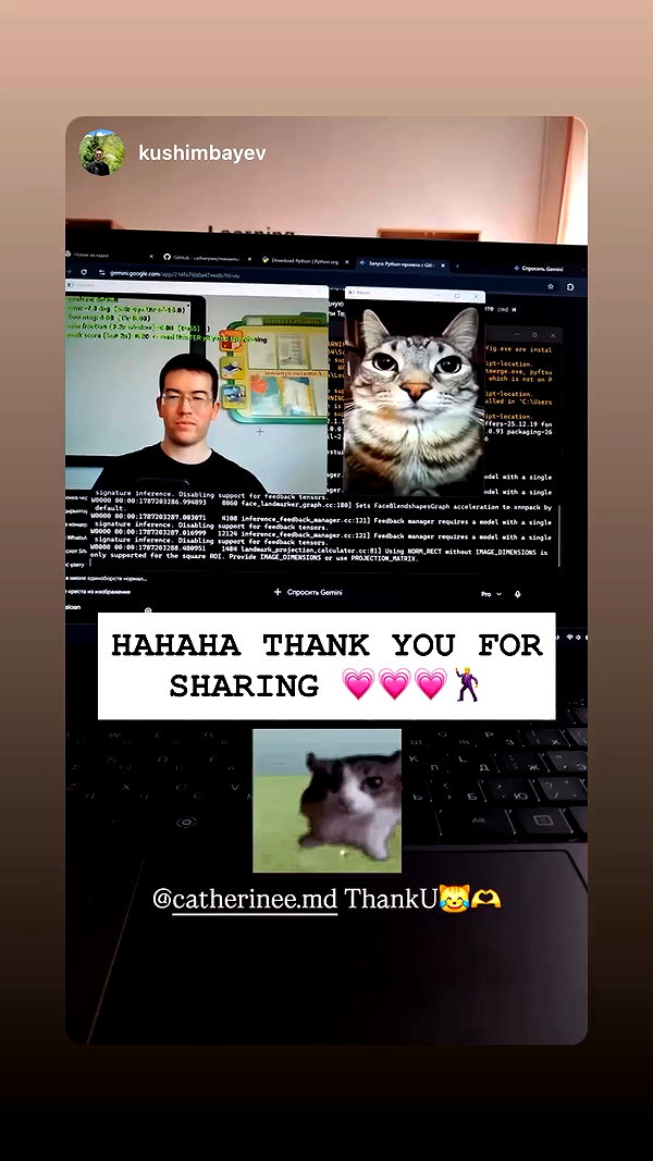 catherinee.md archive video preview