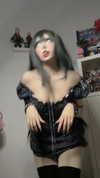 madeline__xc Altpins Profile Picture
