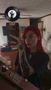 luucifina Altpins Profile Picture